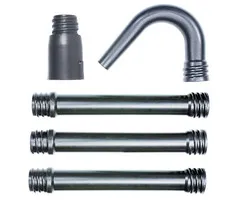 Einhell Gereedschap Einhell Dakgoot Reinigingsset