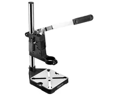 Verto NEO Boorstandaard voor Boormachines