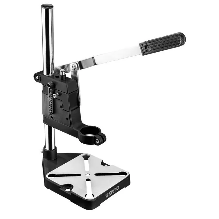 Verto NEO Boorstandaard voor Boormachines