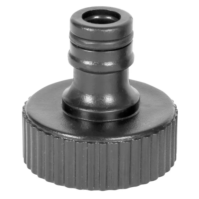 Einhell Gereedschap Einhell Kraanstuk (1") Binnendraad