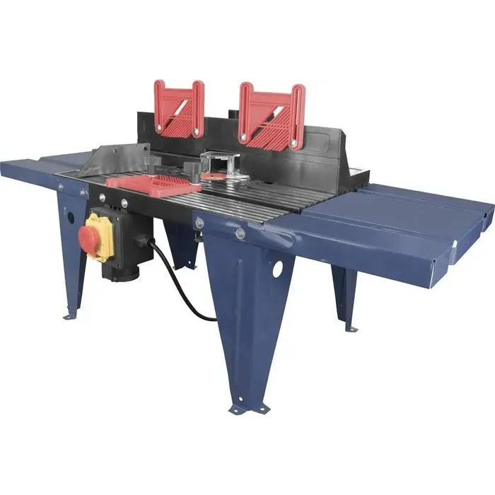 Güde Güde Freestafel OFT 855