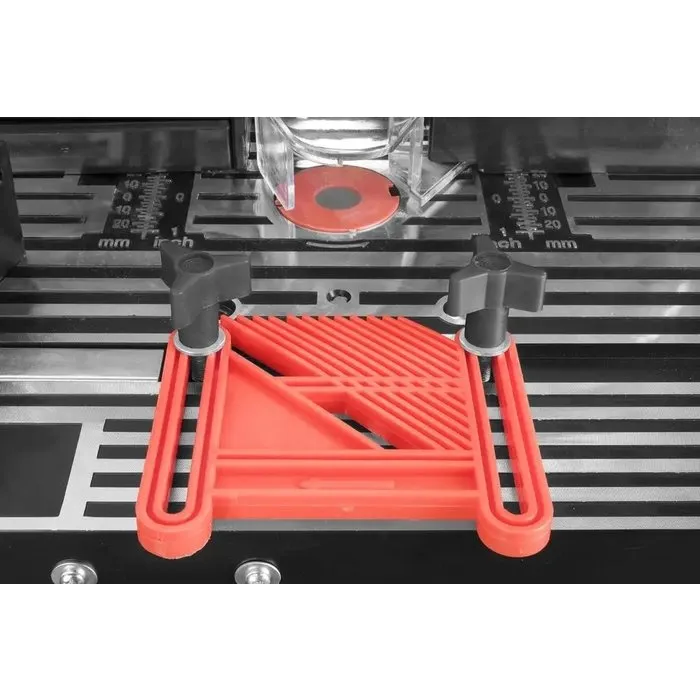 Güde Güde Freestafel OFT 855