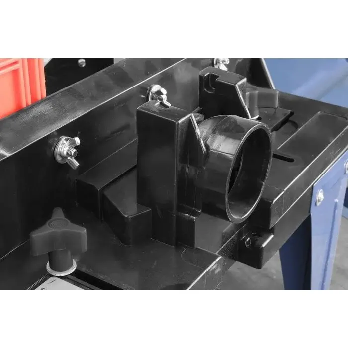 Güde Güde Freestafel OFT 855