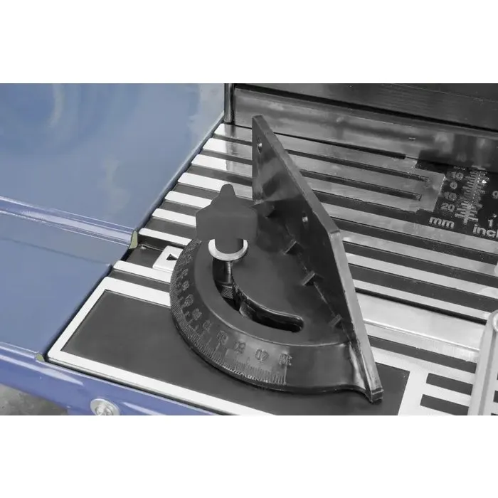 Güde Güde Freestafel OFT 855