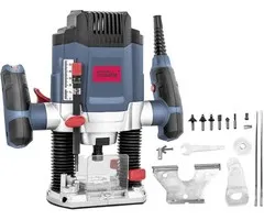 Güde Güde Bovenfrees OF 1200 E