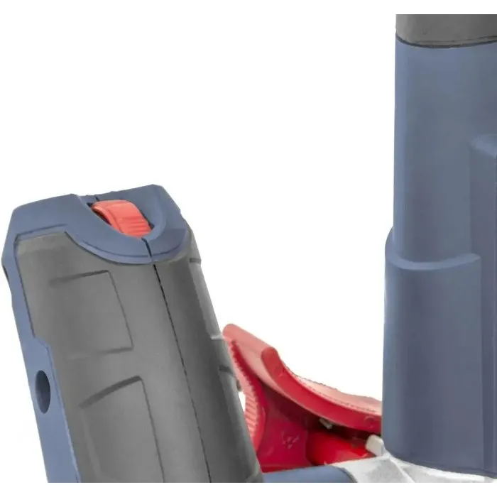 Güde Güde Bovenfrees OF 1200 E - Inclusief frezenset