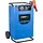Güde Acculader V 621 C Snelstarter – 20-800 Ah – 70A – 500A Starthulp