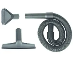 Einhell Gereedschap Einhell Accessoireset - 3-delig -  TE-SV 18 Li Solo