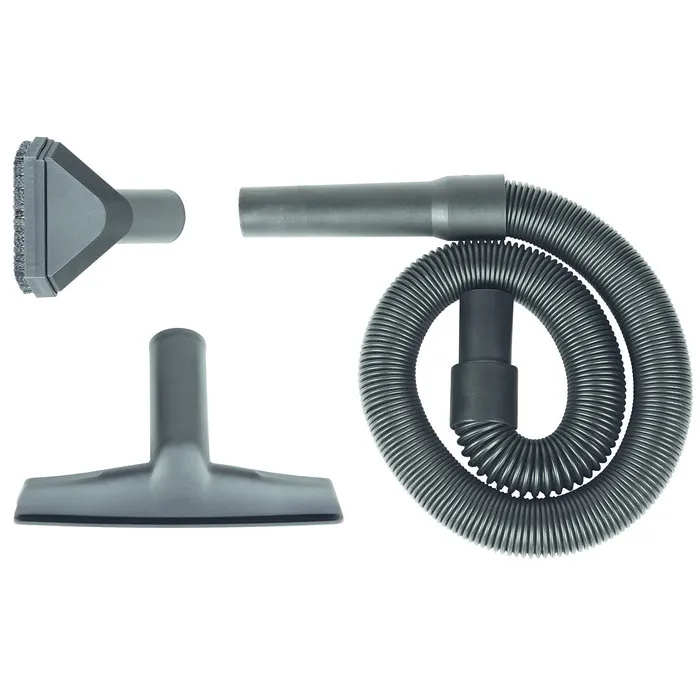 Einhell Gereedschap Einhell Accessoireset - 3-delig - Geschikt voor TE-SV 18 Li Solo