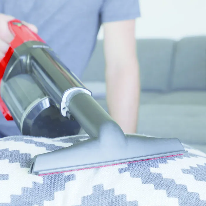 Einhell Gereedschap Einhell Accessoireset - 3-delig - Geschikt voor TE-SV 18 Li Solo