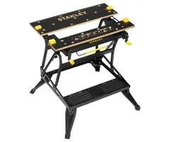 Stanley Stanley 2 in 1 Werkbank STST83800-1