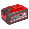 Einhell Gereedschap Einhell Power X-Change 18V 5-8 Ah Li-Ion Multi Accu