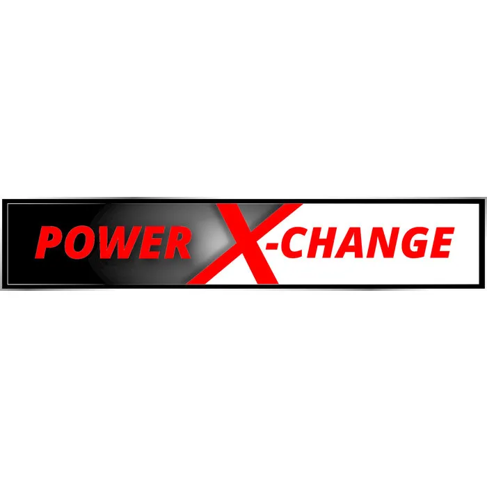 Einhell Gereedschap Einhell Power X-Change 18V 5-8 Ah Li-Ion Multi Accu