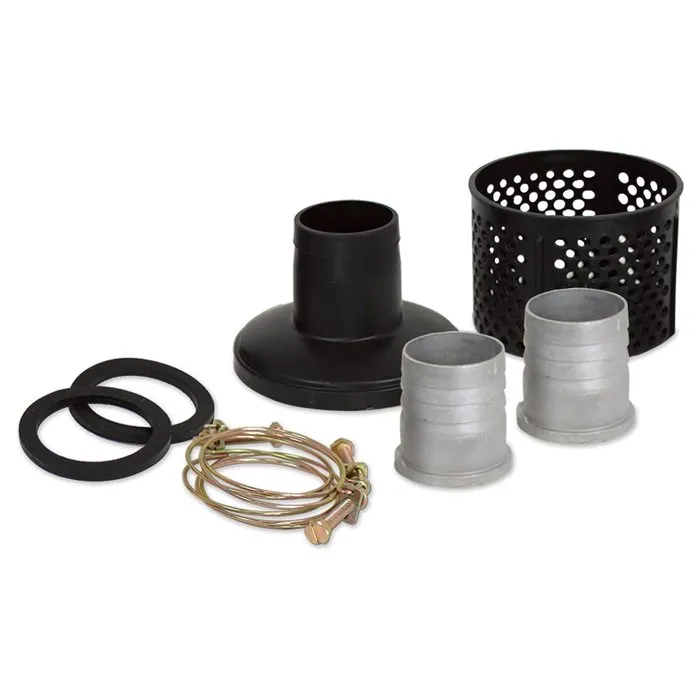 Hyundai Hyundai hogedruk waterpomp 208 CC - 30.000 Ltr/uur