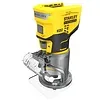 Stanley Stanley SFMCW400B V20 Accu-kantenfrees
