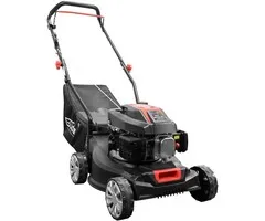 Güde Güde Benzine Grasmaaier Eco Wheeler 412.2 P