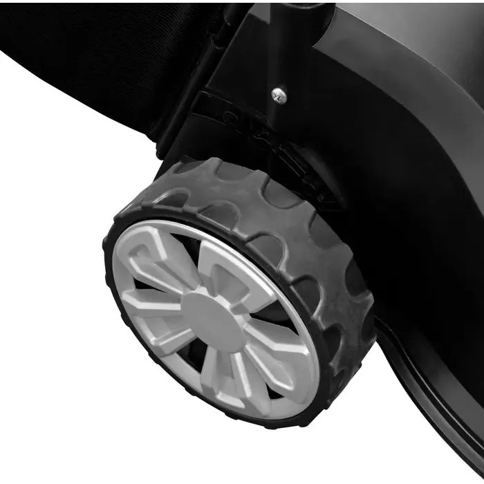 Güde Güde Benzine Grasmaaier Eco Wheeler 412.2 P - 2PK