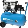 Güde Güde Geluidsarme Compressor 150/8/24 SILENT