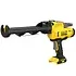 Stanley SFMCE600B Accu Kitspuit V20