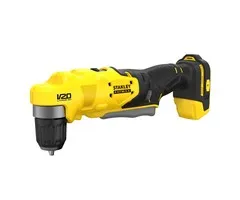 Stanley Stanley SFMCD750B Accu haakse boormachine V20