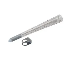 Silverline Silverline - Regenmeter 160 mm