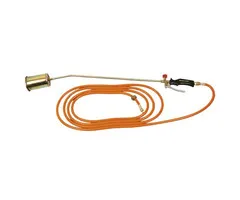 Topex Topex Dakbrander 60mm