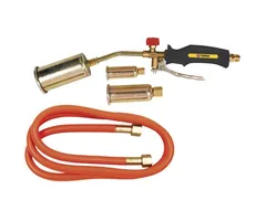 Topex Topex Dakbrander 25-35-50mm