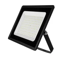 NEO NEO Bouwlamp 100 Watt