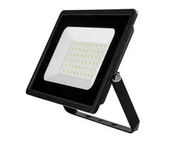 NEO NEO Bouwlamp 50 Watt