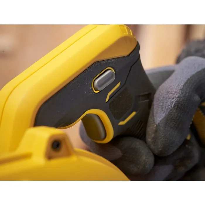 Stanley Stanley SFMCBL01B Accu Blazer SOLO