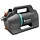 Gardena Besproeiingspomp 4200 Silent Tuinpomp