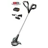 Gardena Gardena Accu Trimmer SmallCut 23/18V P4A