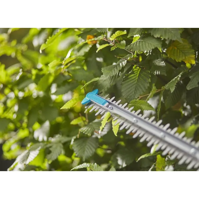 Gardena Gardena Accu Heggenschaar Easycut 40/18V P4A - SOLO