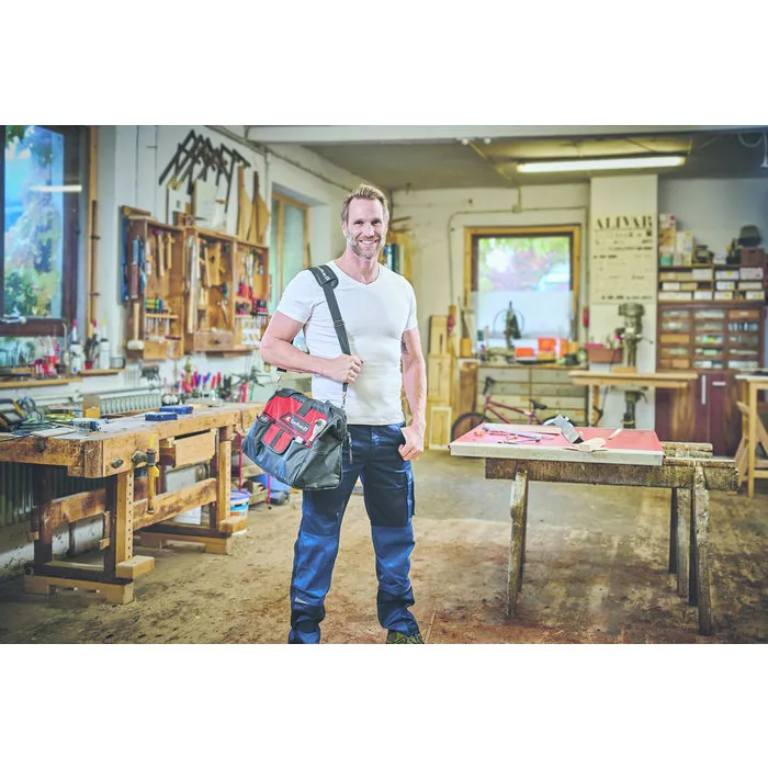 Einhell Gereedschap Einhell gereedschapstas 45/29