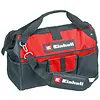 Einhell Gereedschap Einhell gereedschapstas 45/29