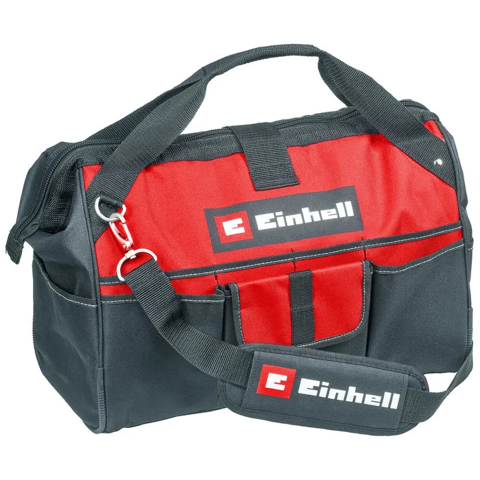 Einhell Gereedschap Einhell gereedschapstas 45/29