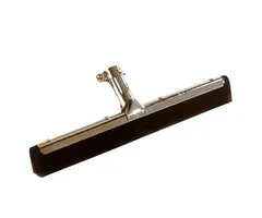 Talen-Tools TalenTools Vloertrekker 45cm