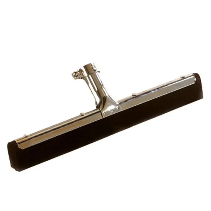 Talen-Tools TalenTools Vloertrekker 45cm