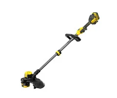 Stanley Stanley SFMCSTB933B FatMax V20 18V 33CM Brushless Grastrimmer -  SOLO