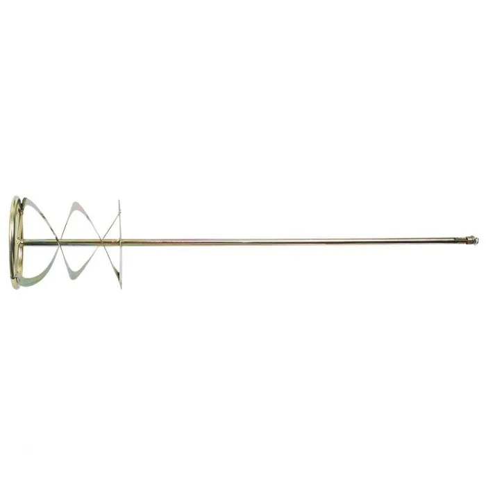 NEO NEO Mengstaaf 600x100m - SDS+