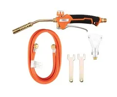 NEO NEO Dakbrander 17-22-40mm