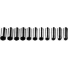 NEO NEO Krachtdoppenset 11-delig 1/2"