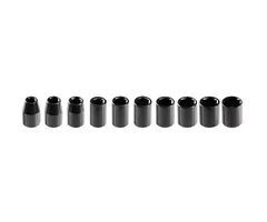 NEO NEO Krachtdoppenset 10-delig - kort