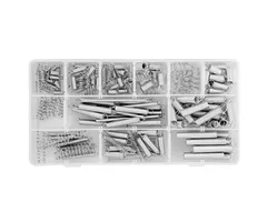 NEO Verenset 200-delig