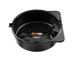 NEO NEO Olie lekbak 8 liter