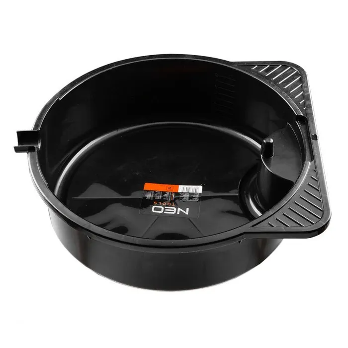 NEO NEO Olie lekbak 8 liter