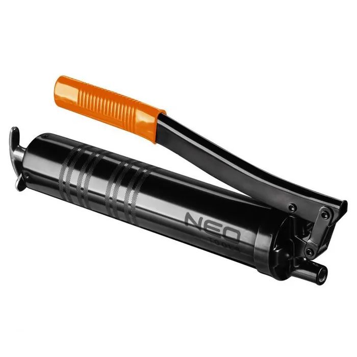 NEO NEO Vetspuit 400 Gram