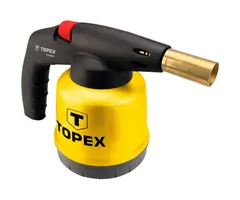 Topex Topex Gasbrander 44E142
