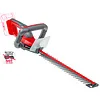 Einhell Gereedschap Einhell GC-CH 18/40 Li Solo  Accu Heggenschaar