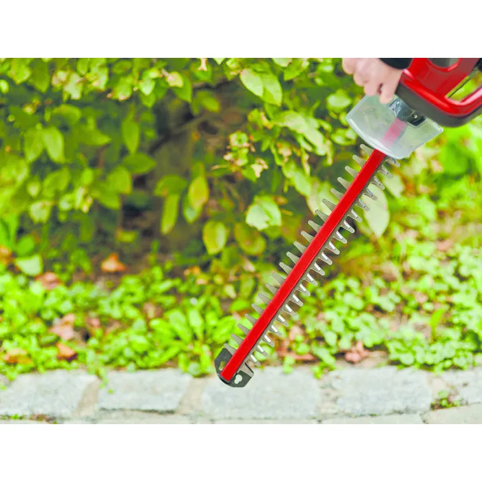 Einhell Gereedschap Einhell GC-CH 18/50 Li Solo  Accu Heggenschaar